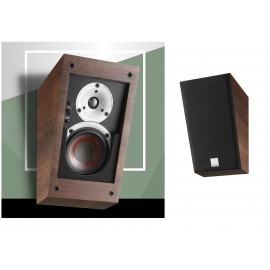 Dali Alteco C-1 Atmos Hoparlör 